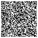QR code with Key West Morning Star contacts