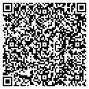 QR code with Ocean Rig LLC contacts