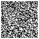 QR code with Tdw Services Inc contacts