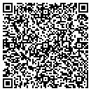 QR code with Soltex Inc contacts