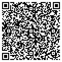 QR code with Curtis D Meade contacts