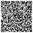 QR code with Martin Gas Sales contacts