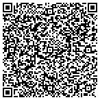 QR code with Advance Behavioral Health Services Inc contacts