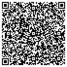 QR code with Advanced Ultrasound Imagers contacts