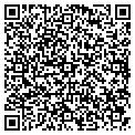 QR code with Oils R US contacts