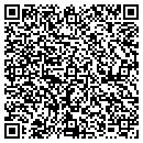 QR code with Refining Systems Inc contacts