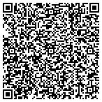 QR code with Alcoholics Anonymous World Services Inc contacts
