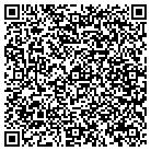 QR code with Slickline Service & Supply contacts