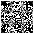 QR code with Carbonic Industries contacts