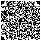 QR code with Ballard's Iceberg Drive-In contacts