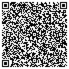 QR code with Hbs Scented Oils & Acces contacts
