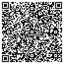 QR code with Calls Drive in contacts