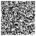 QR code with Rpc Inc contacts