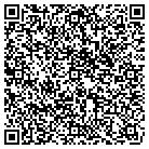 QR code with Elite Oilfield Services Inc contacts