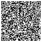 QR code with Lost River Oilfield Services L contacts