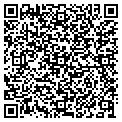 QR code with Dnp Ltd contacts