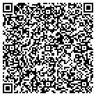 QR code with Cantonment Building Materials contacts