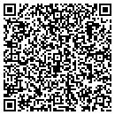 QR code with Drive in Autosound contacts