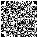 QR code with Drive Right LLC contacts