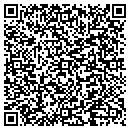 QR code with Alano Society Inc contacts