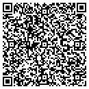 QR code with Alcoholics Anonymous contacts