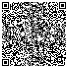QR code with Bangert Casing Pulling Corp contacts