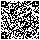QR code with Glen Ullin Clinic contacts
