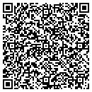 QR code with Acme Check Cashers contacts