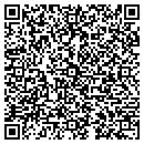 QR code with Cantrell S Oil Field Servi contacts