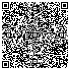 QR code with Innovis Health Neuropsychology contacts