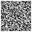 QR code with L-3 Communications contacts