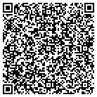 QR code with Pathways Recovery Center Inc contacts