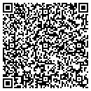 QR code with Red River Imaging contacts