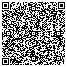 QR code with Winmar Sleep Center contacts