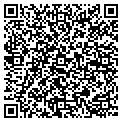 QR code with Texaco contacts