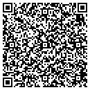 QR code with B & P Drive in contacts