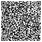 QR code with Action Physical Therapy contacts