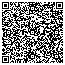 QR code with Energy Well Service Inc contacts