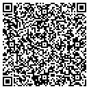 QR code with Addiction And Recovery contacts