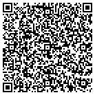 QR code with Checkers Drive-In Restaurant contacts