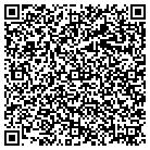QR code with Alliance For Mentally Ill contacts