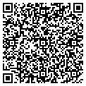 QR code with Cousins Corporation contacts