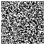 QR code with Babies' Milk Fund (Bmf) Pediatric Care contacts