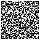 QR code with Dream Drive Inn contacts