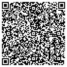 QR code with Core Laboratories L P contacts