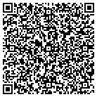 QR code with Belmont Physical Therap contacts