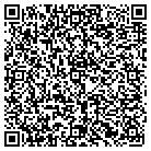 QR code with Better Health By Nature Inc contacts