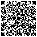 QR code with Oil N' Go contacts