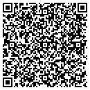 QR code with Phil's One Stop contacts