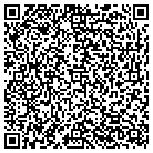 QR code with Ronjo S Well Servicing Inc contacts